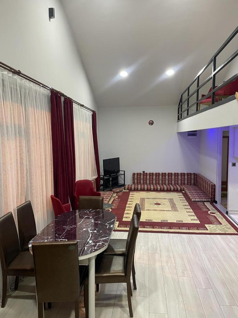 Cennet Suit Otel أوزونغول المظهر الخارجي الصورة